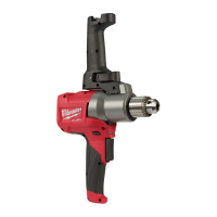 Preview: Milwaukee M18 FUEL 2810-20