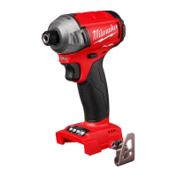Preview: Milwaukee M18 FUEL 2760-20