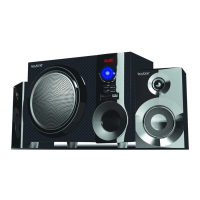 Preview: boytone BT-210F