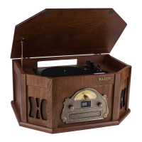 Preview: boytone BT-25 Series