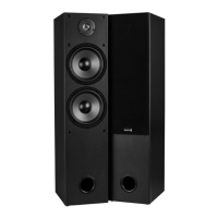 Preview: DaytonAudio T652-AIR