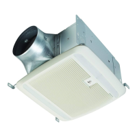 Preview: Broan QTXE110150DCSL
