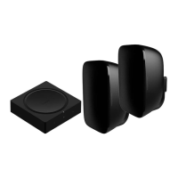 Preview: Sonos Klipsch AW-650