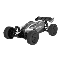 Preview: Arrma TYPHON GROM