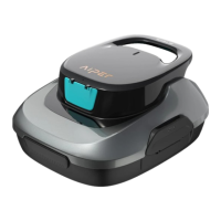 Preview: Aiper Scuba SE