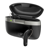 Preview: Widex SMARTRIC