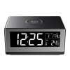 Clock Logo