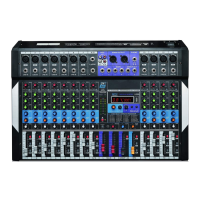 Preview: boytone BT-120MX