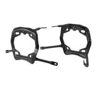 Preview: SW-Motech Pro Series