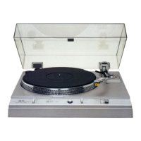 Preview: Akai AP-B21