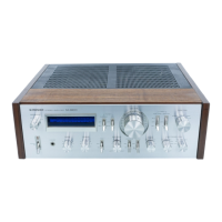Preview: Pioneer SA-8800