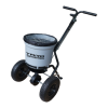 Spreader Logo