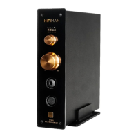 Preview: HiFiMAN EF499