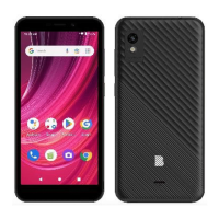 Preview: Blu Studio Mini 2023