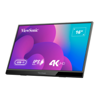 Preview: ViewSonic VX1655-4K