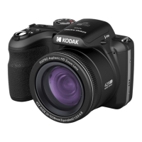 Preview: Kodak PIXPRO Astro Zoom AZ425