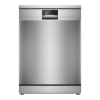 Preview: Siemens iQ700 SN27ZI04CZ