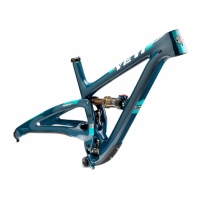 Preview: Yeti SB5+