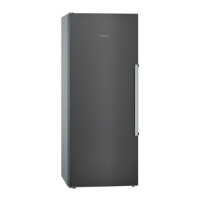 Preview: Siemens iQ500 KS36VAXEP