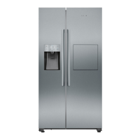 Preview: Siemens iQ500 KA93GAI30N