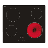 Preview: Siemens iQ100 ET611HE17E