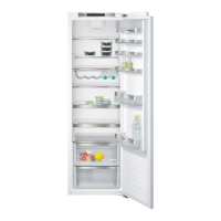 Preview: Siemens iQ500 KI81R Series