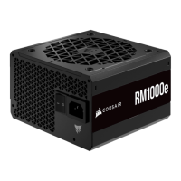 Preview: Corsair RM1000e