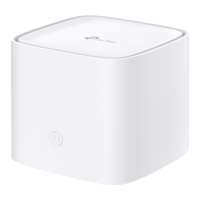 Preview: TP-Link HX220 1 pz