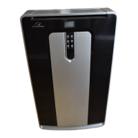 Preview: commercial cool CPN14XC9