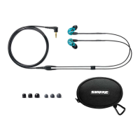 Preview: Shure SE215SPE
