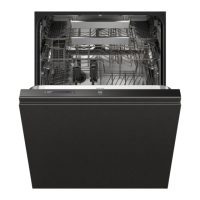 Preview: V-ZUG AdoraDish V4000 OptiLift