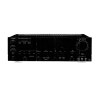 Preview: Luxman LV-113
