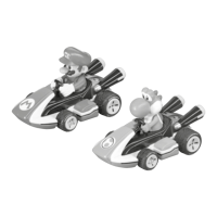 Preview: Carrera EVOLUTION MARIO KART