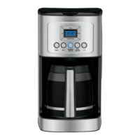 Preview: Cuisinart CPT-180BKS