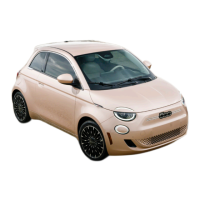 Preview: Fiat 500e 2024