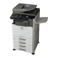 Preview: Sharp MX-2314N