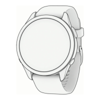 Preview: Garmin FORERUNNER 165 Series
