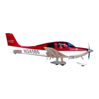 Preview: Cirrus SR Series