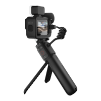 Preview: GoPro Hero 11 Creator Edition