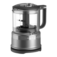 Preview: KitchenAid KFC3516CU