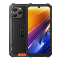 Preview: Blackview BV5300 Plus