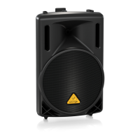 Preview: Behringer EUROLIVE B212XL