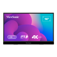 Preview: ViewSonic VX1655