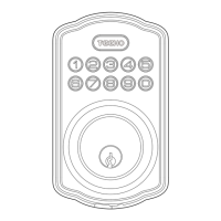 Preview: veise TK001