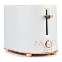 Preview: Cafe C9TMA2S4PW3