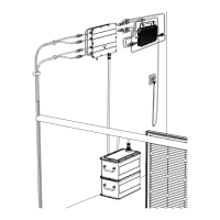Preview: Zendure Hub 2000
