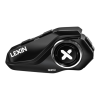 Headsets Logo