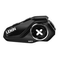 Preview: LEXIN G2P