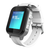 Preview: GABBY WATCH 3