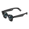 Smart Glasses Logo